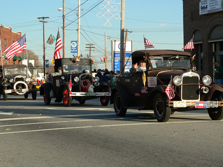 Images/120107 138.jpg